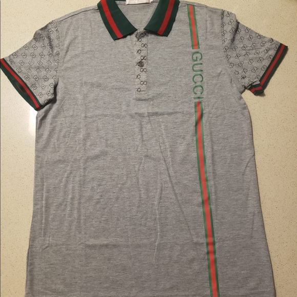 Men’s Shirt various sizes available - Picture 2 of 3